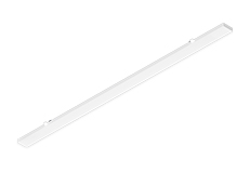 x-tech-spec5.jpg
